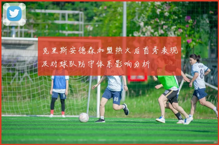 克里斯安德森加盟热火后首秀表现及对球队防守体系影响分析