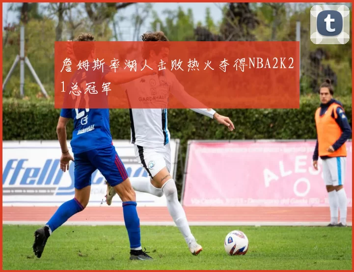 詹姆斯率湖人击败热火夺得NBA2K21总冠军